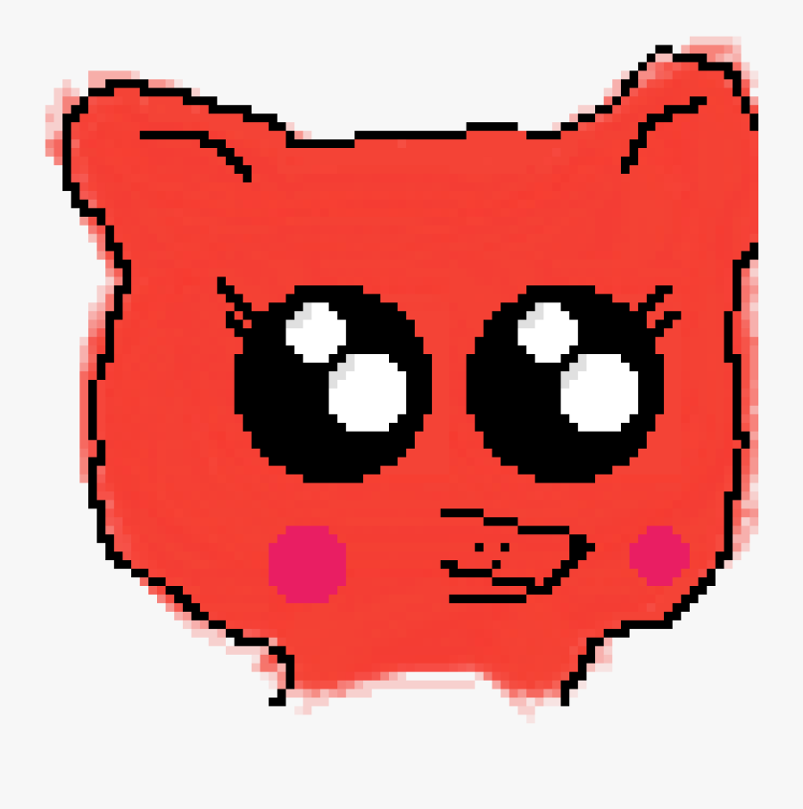 Campo Visual Tubular, Transparent Clipart