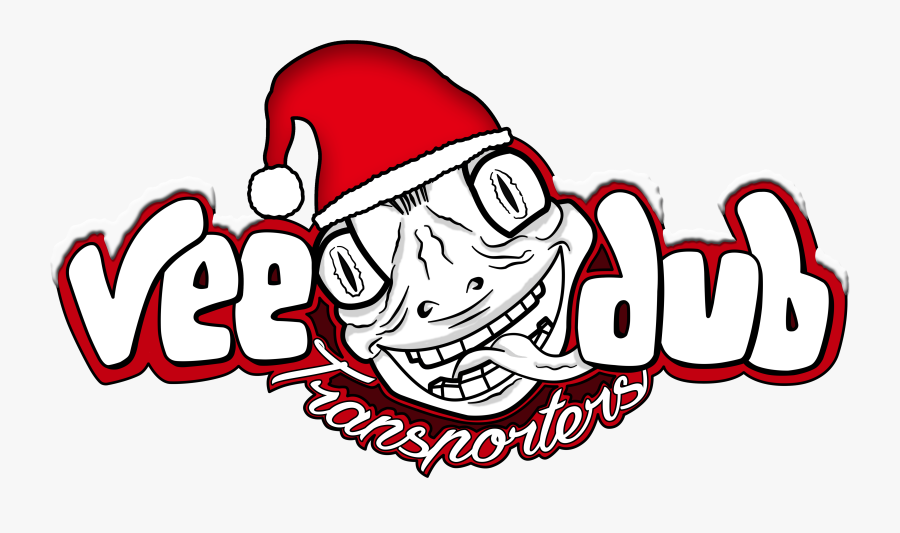 Have A Question Give Us A Call On 0800 - Veedubtransporters, Transparent Clipart