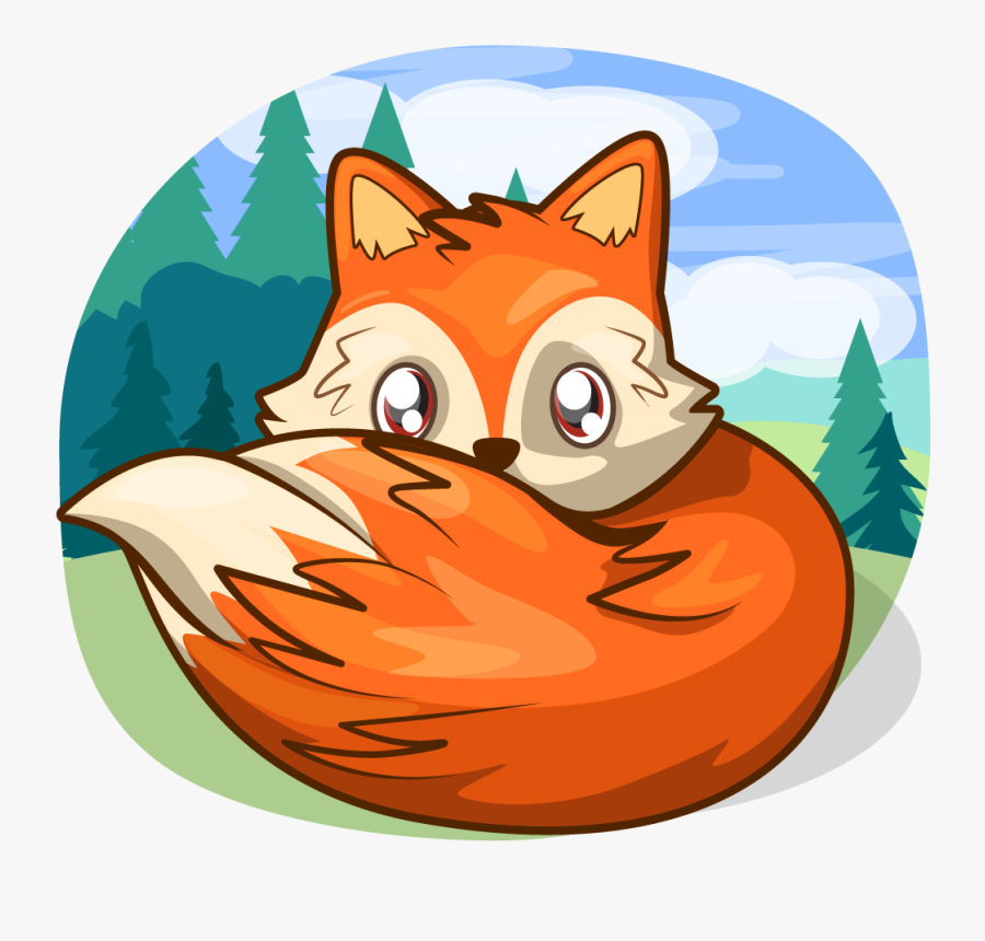 Cartoon, Transparent Clipart