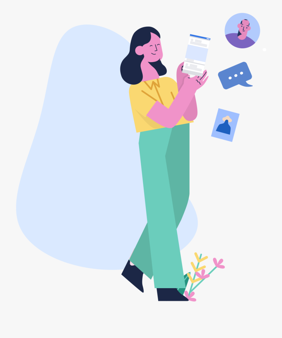 Cartoon, Transparent Clipart