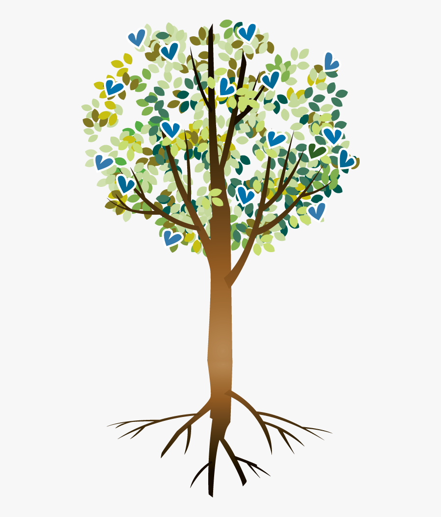 Clip Art, Transparent Clipart