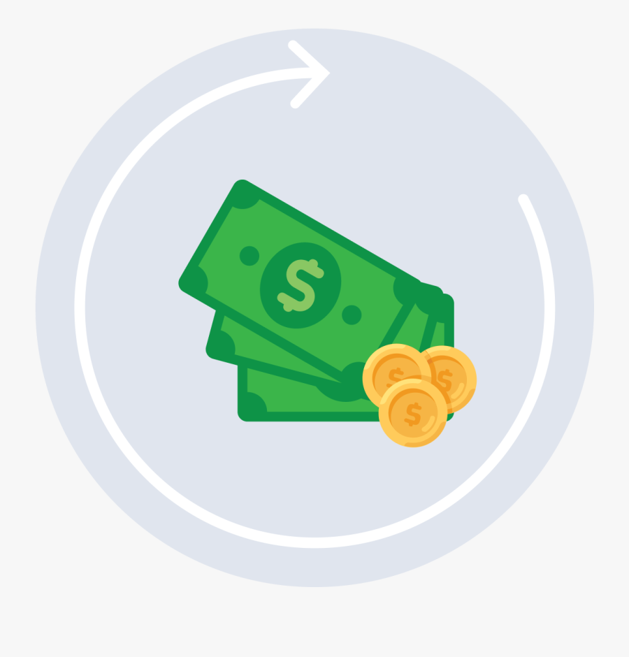 Illustration, Transparent Clipart