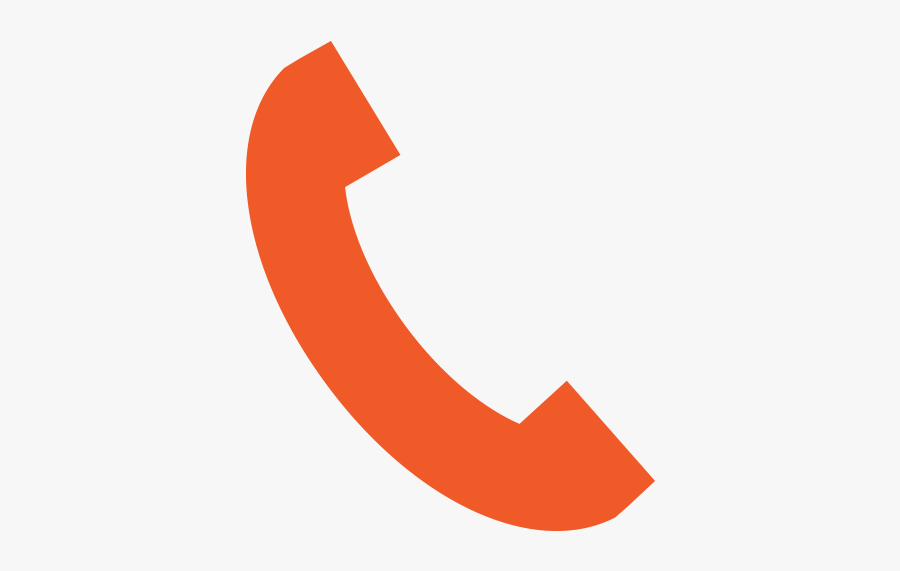 Superior Customer Support - Aht En Contact Center, Transparent Clipart