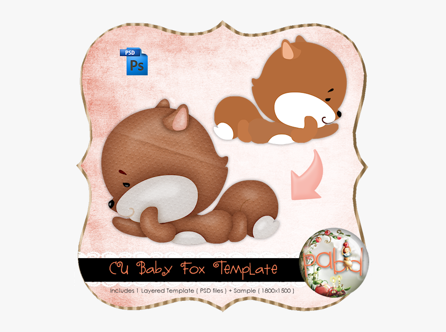 Adobe Photoshop, Transparent Clipart