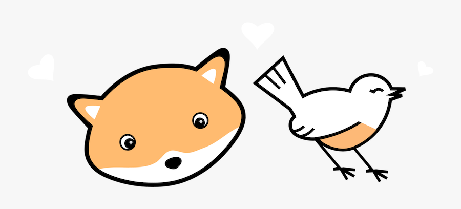 Clip Art, Transparent Clipart