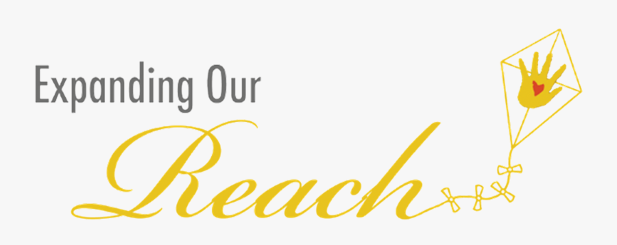 Calligraphy, Transparent Clipart