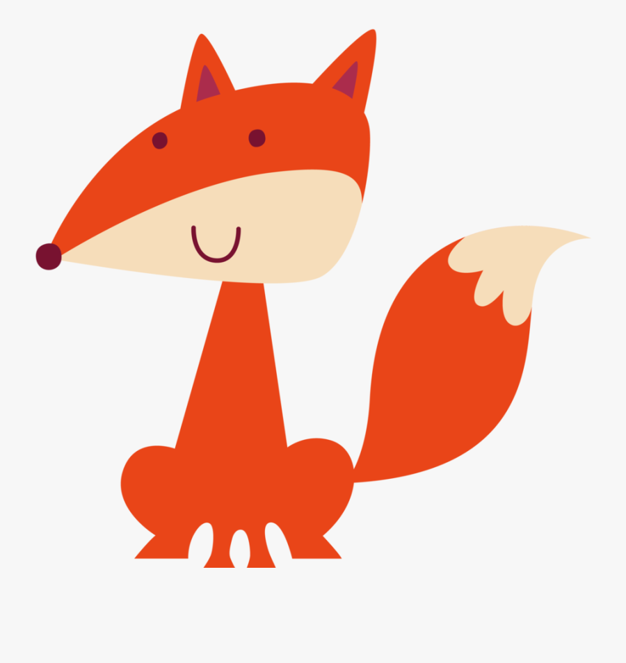 Say Hello Baby Patternsanimal Illustrationscute Animalsclip - Cartoon, Transparent Clipart