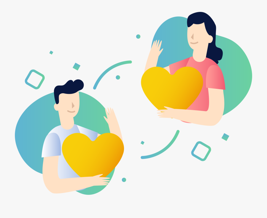 Illustration, Transparent Clipart