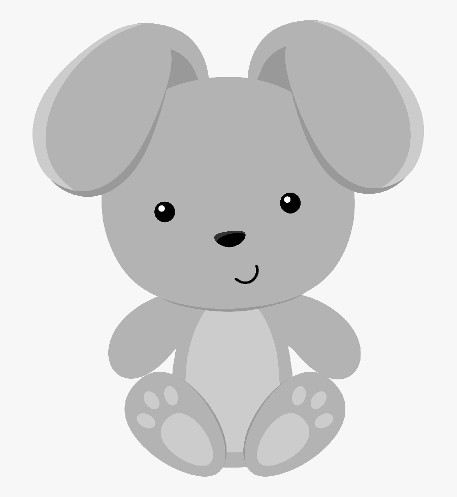 Animais Da Floresta Png, Transparent Clipart