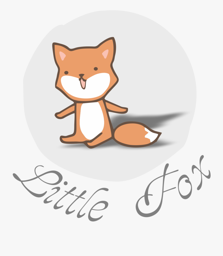 Logo Design By Syed09 For Rmex - Cartoon, Transparent Clipart