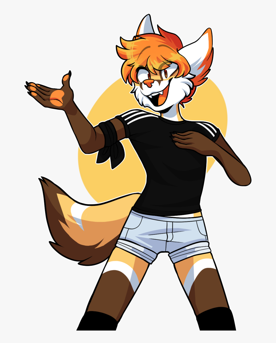 All Is Forgiven, Baby By Foxsnacks - All Is Forgiven Baby, Transparent Clipart