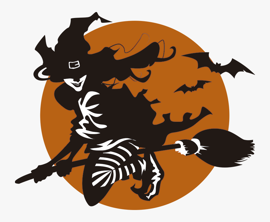 Illustration, Transparent Clipart