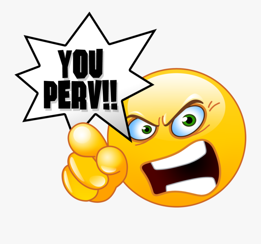 Э. Перв. Ника семенова читать. Перв. Perv лого.