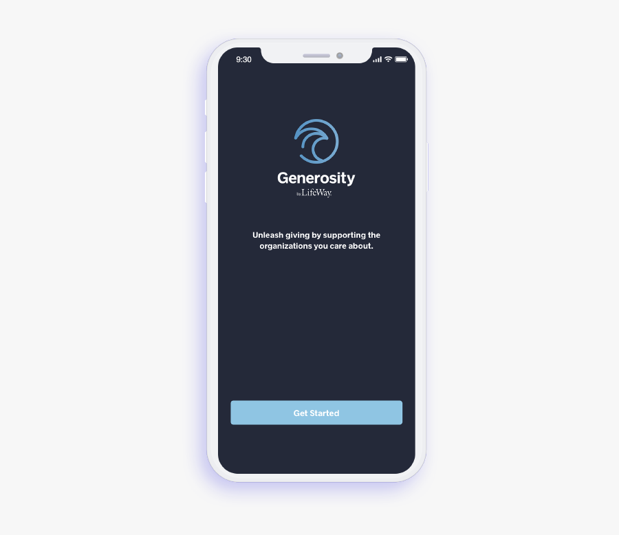 Smartphone, Transparent Clipart