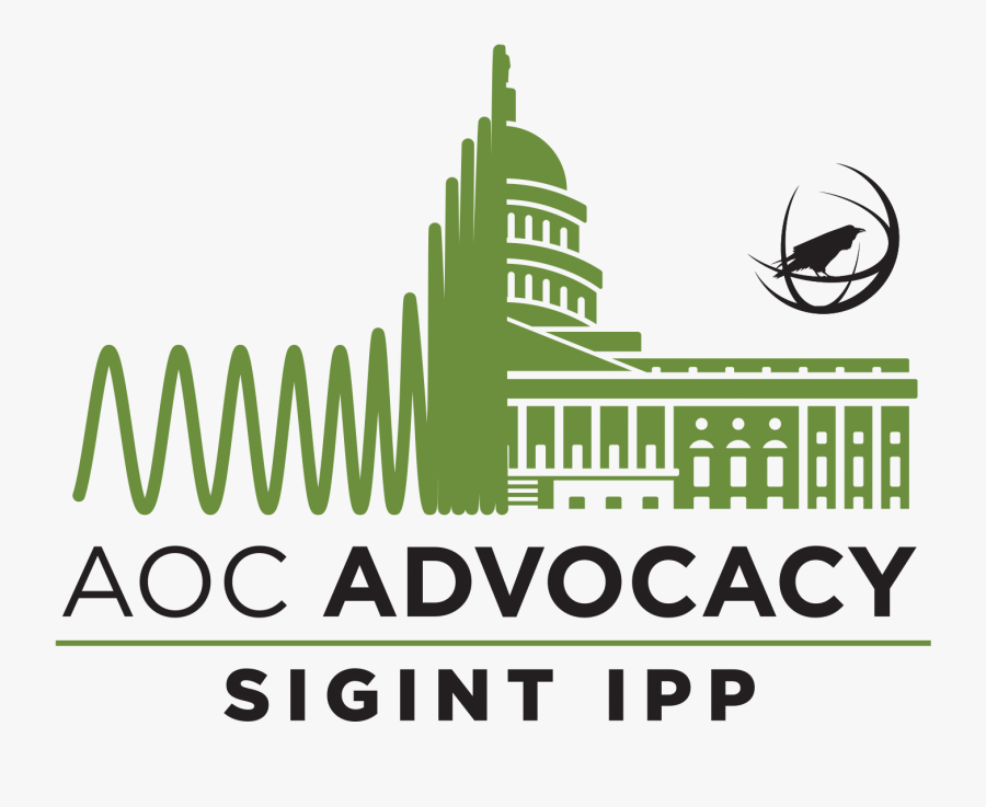 Association Of Old Crows, Transparent Clipart