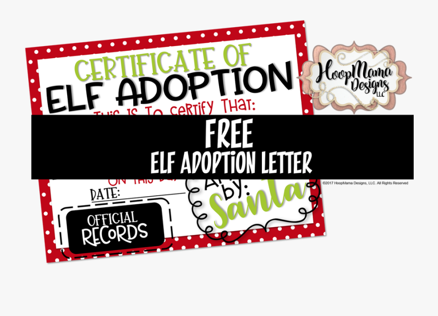 Flyer, Transparent Clipart