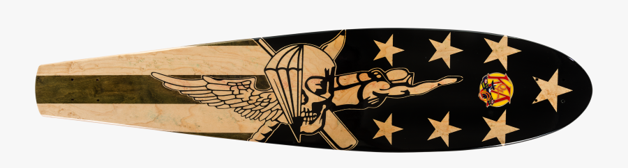 Space Crafts, Transparent Clipart