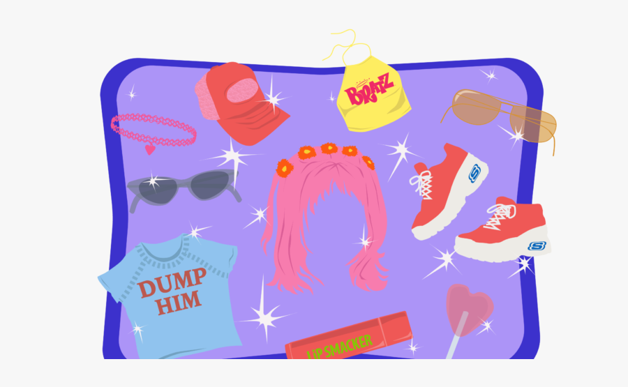 Clip Art, Transparent Clipart