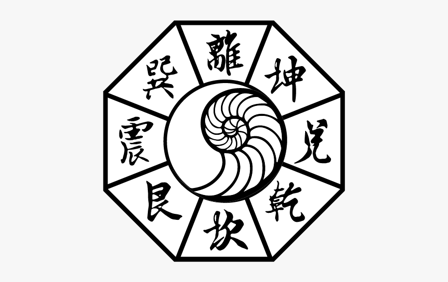 Jade Lotus - Imagenes De Esmeraldas Para Dibujar, Transparent Clipart