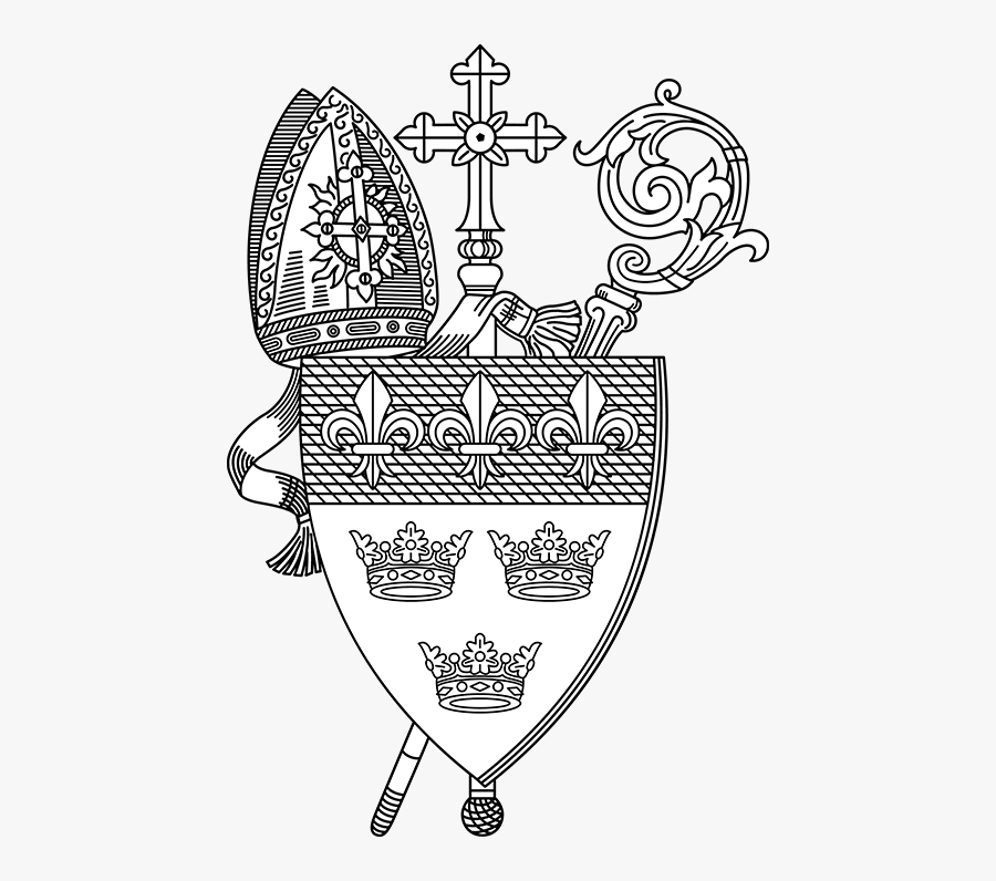 Emblem, Transparent Clipart