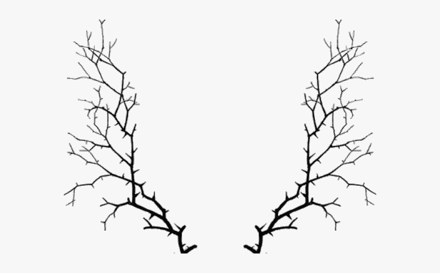 Transparent Advent Clip Art - 11th December Advent Calendar, Transparent Clipart