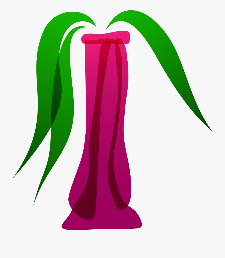 Clip Art, Transparent Clipart