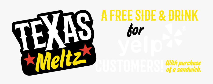 Header Yelp Image Freebie - Brain Rules, Transparent Clipart