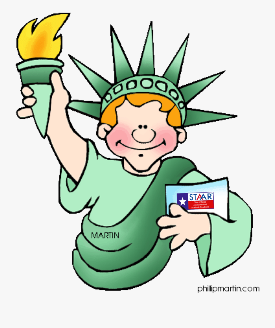 Vector Transparent Library At Getdrawings Com Free - American Patriotic Symbols, Transparent Clipart