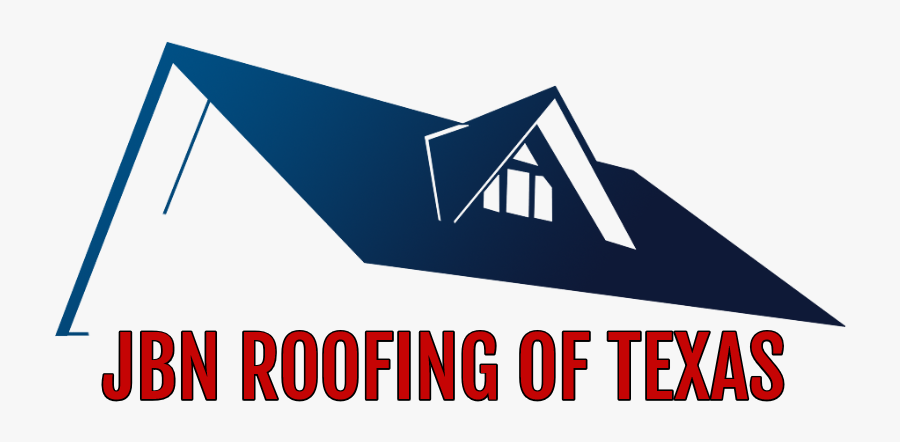 Best Of Best 1000, Transparent Clipart