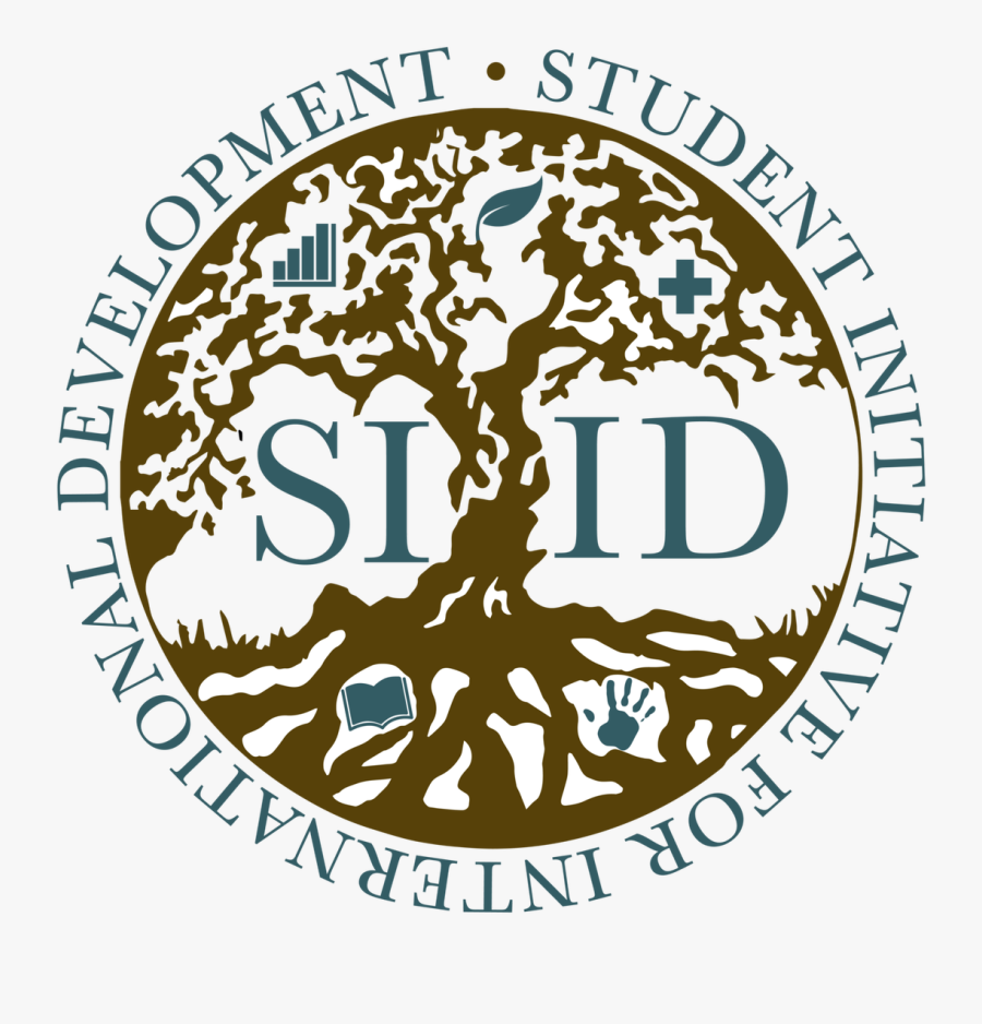 Circle, Transparent Clipart