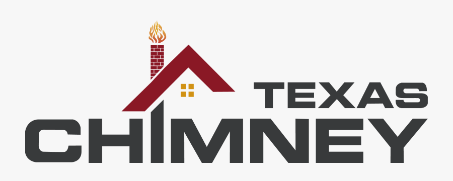 Awesome Logo - Exaprint, Transparent Clipart