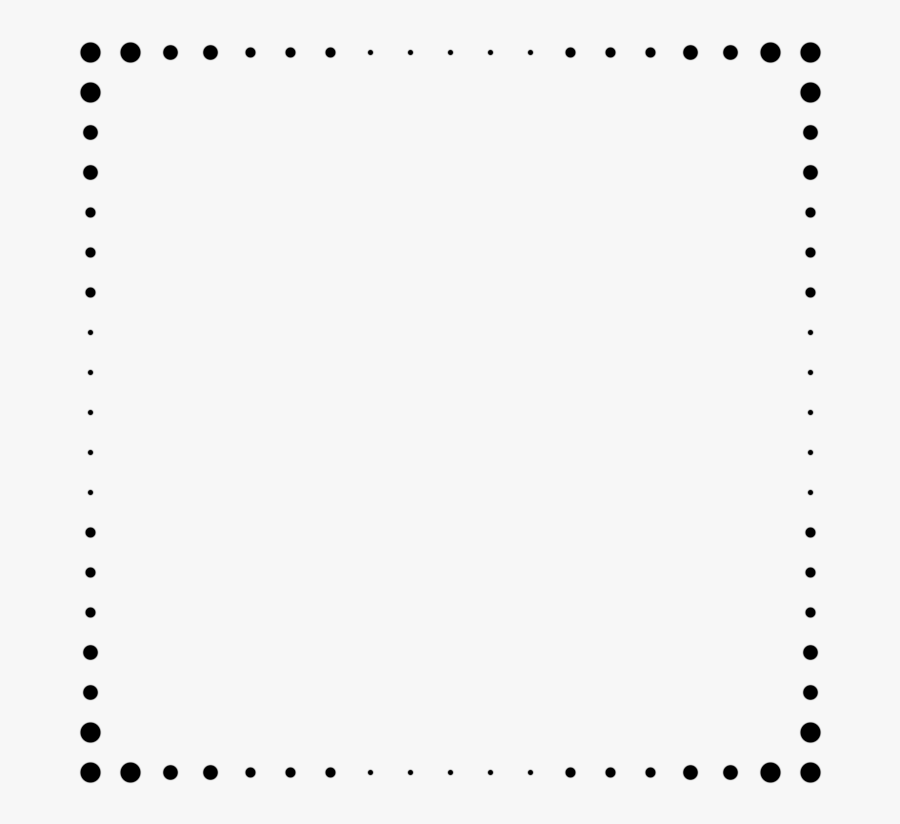 Square Google Search Pinterest - Paper, Transparent Clipart