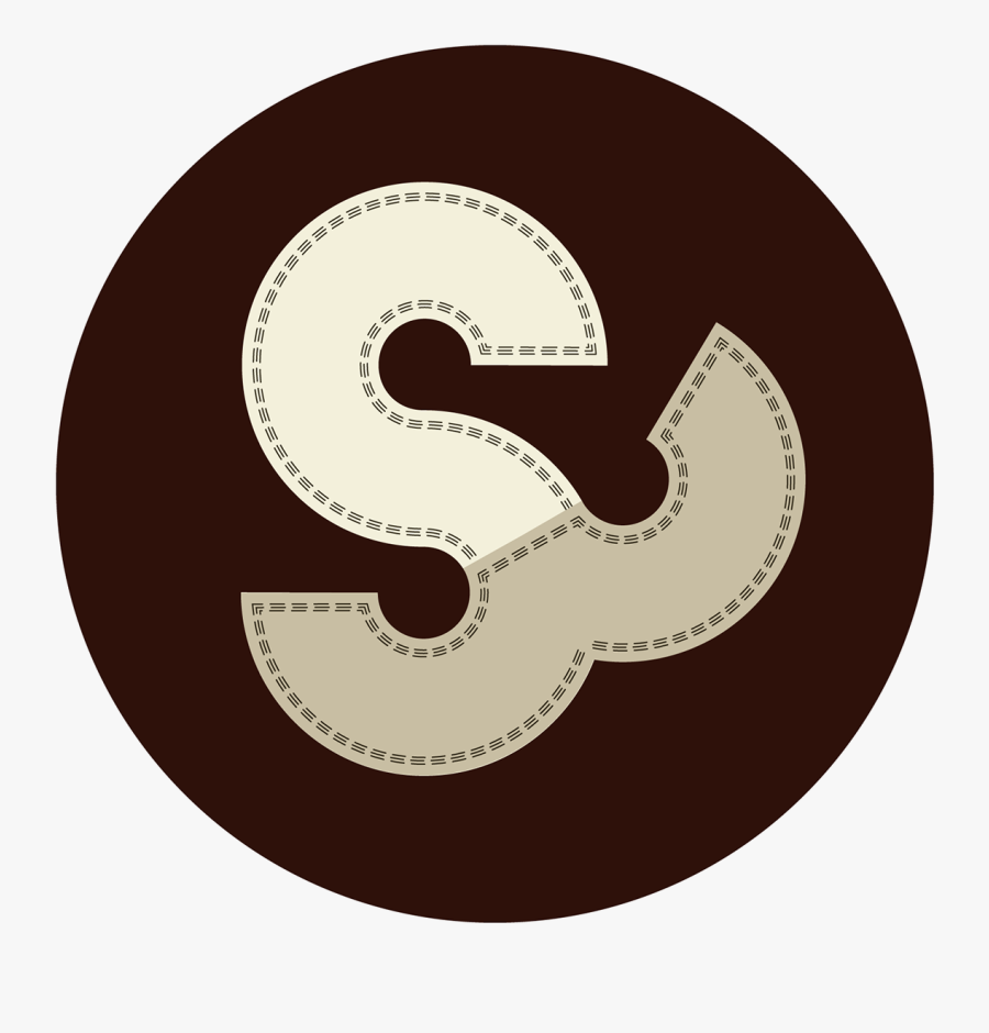 Transparent Dotted Line Clipart - Portable Network Graphics, Transparent Clipart