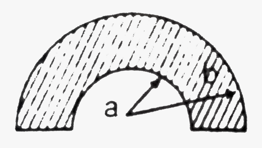 Drawing, Transparent Clipart