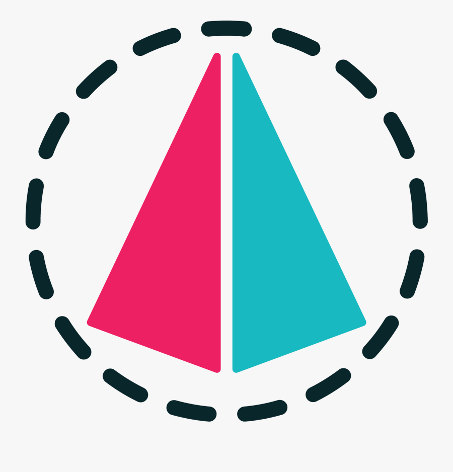 Vector Graphics, Transparent Clipart