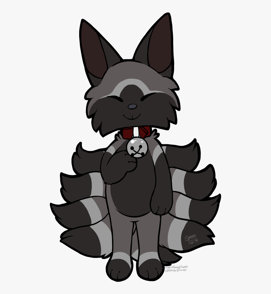 Hi I"m Cute - Onix Gemsona, Transparent Clipart