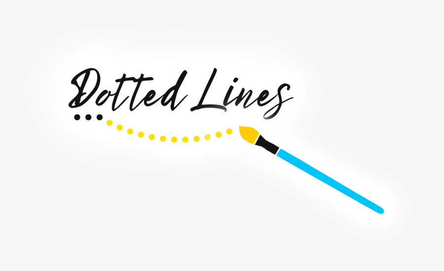 Calligraphy, Transparent Clipart