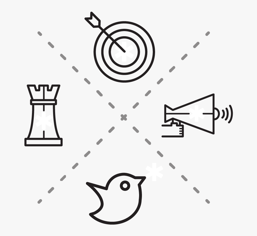 Drawing, Transparent Clipart