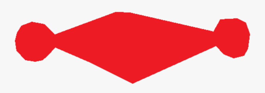 Heart,leaf,organ, Transparent Clipart