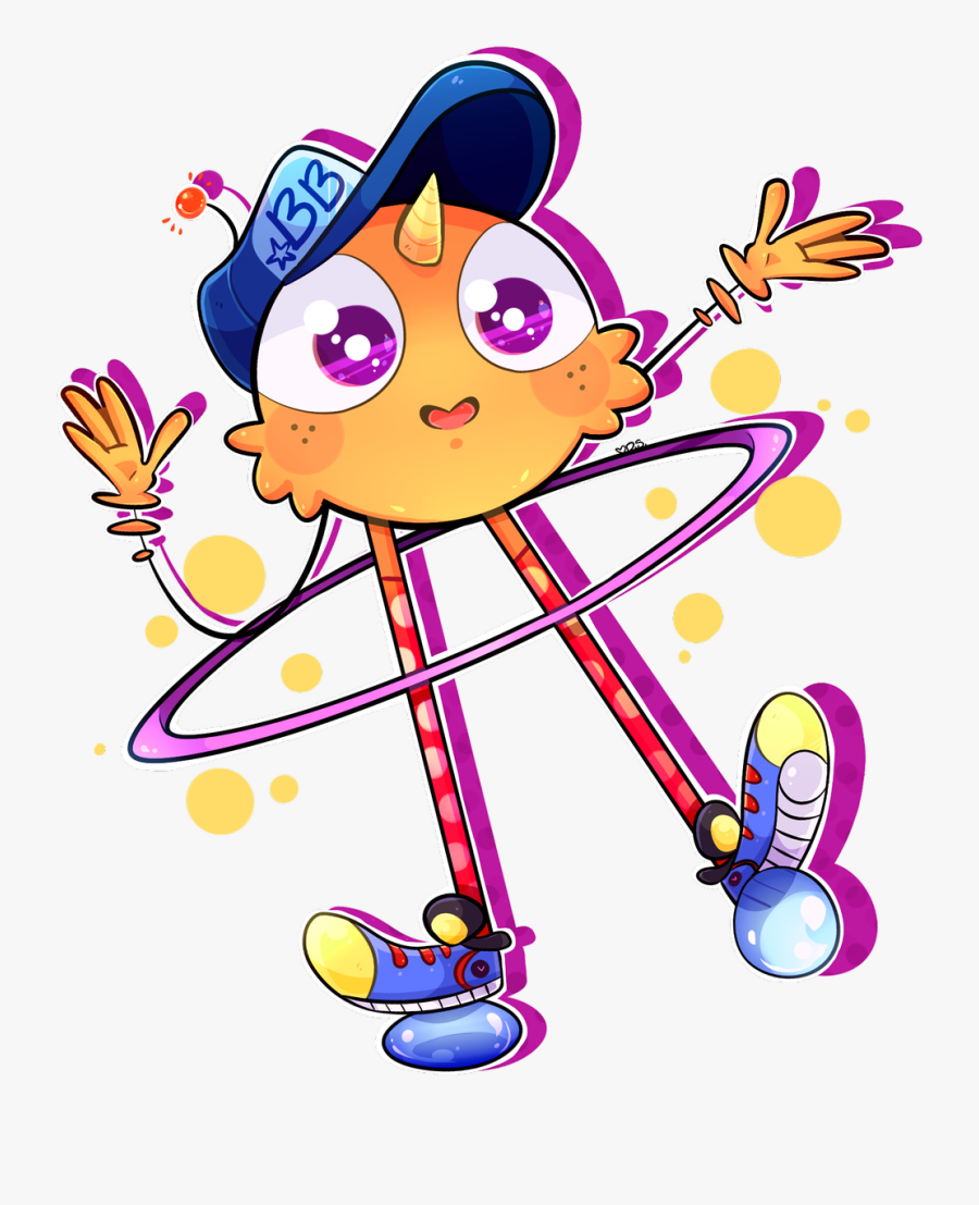 Clip Art, Transparent Clipart