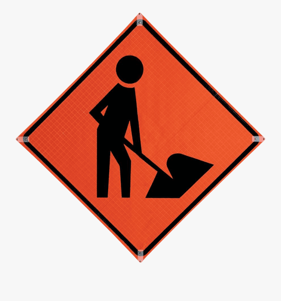 Workers Black And White Clipart, Transparent Clipart