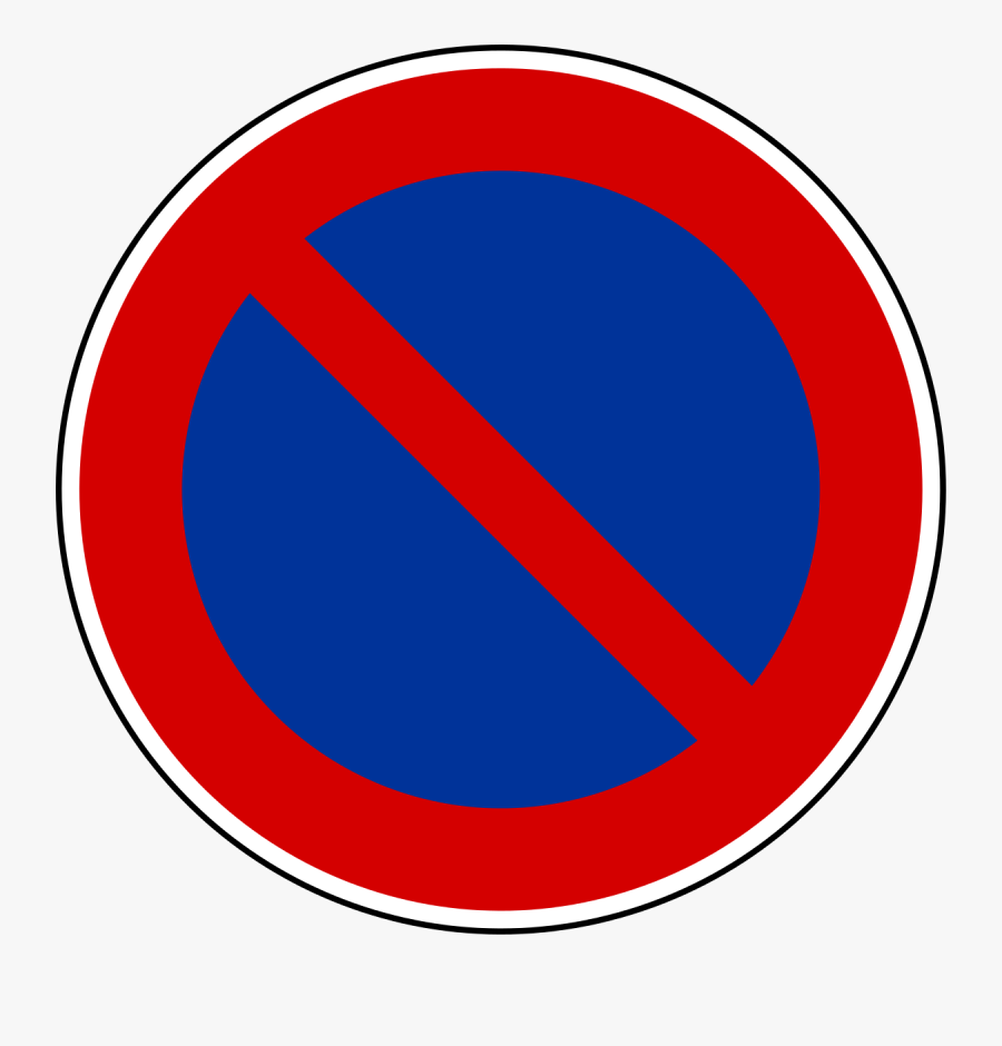 Circle, Transparent Clipart