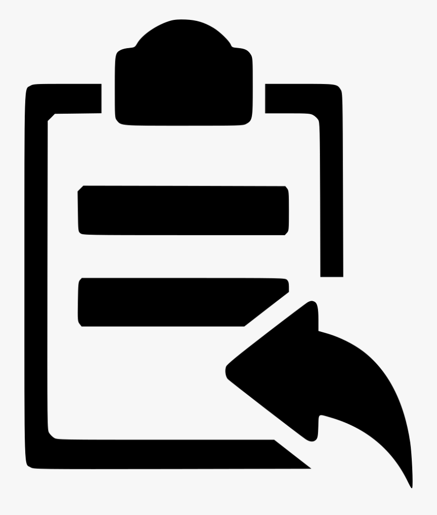 Png File Svg - Sign, Transparent Clipart