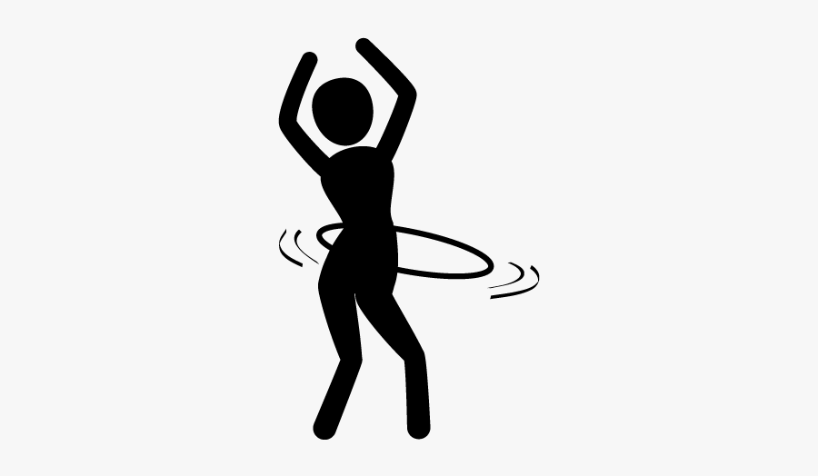 Hula Hoop Png With Transparent Background, Transparent Clipart