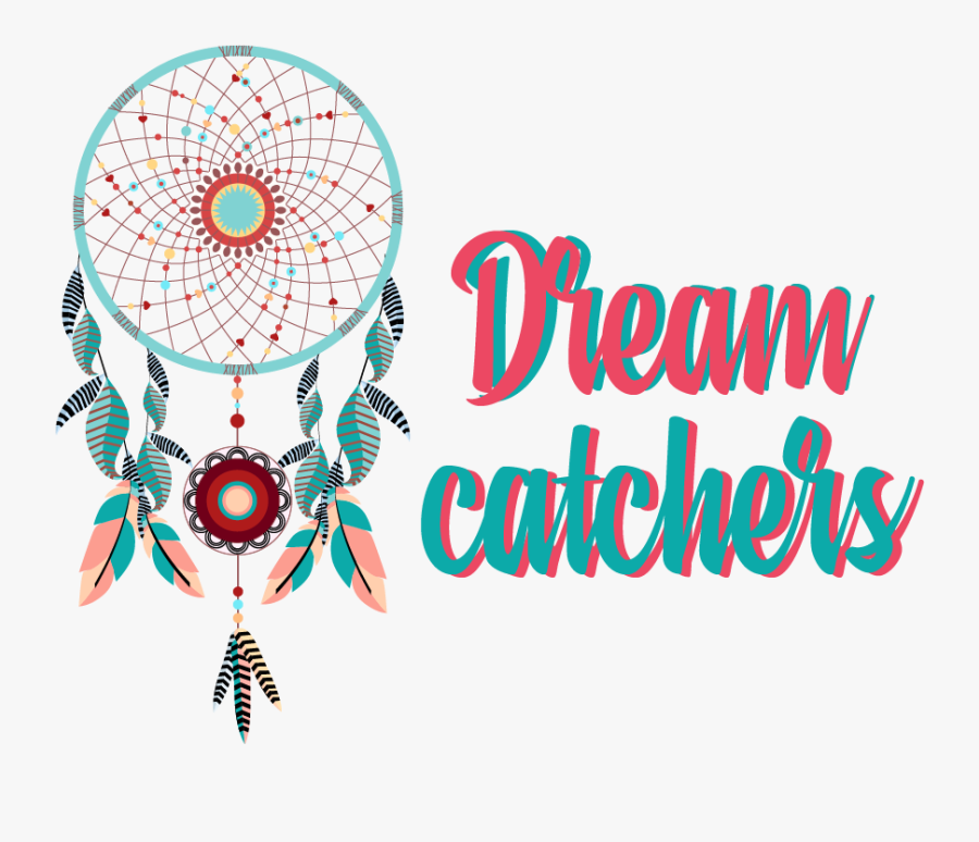 Girl Wild One Invitations, Transparent Clipart