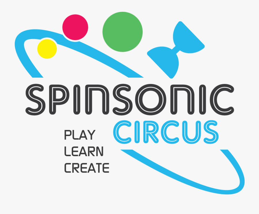 Hula Hooping Classes In Birmingham, Transparent Clipart