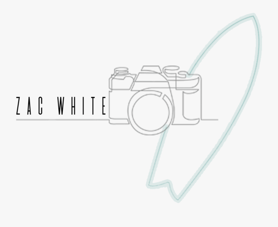 Hula Hoop Clip Art, Transparent Clipart