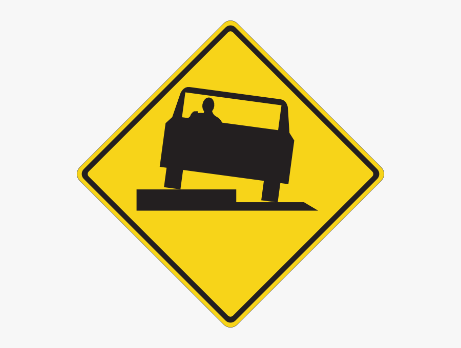 Consequences Of Uneven Development, Transparent Clipart