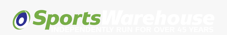 Poster, Transparent Clipart