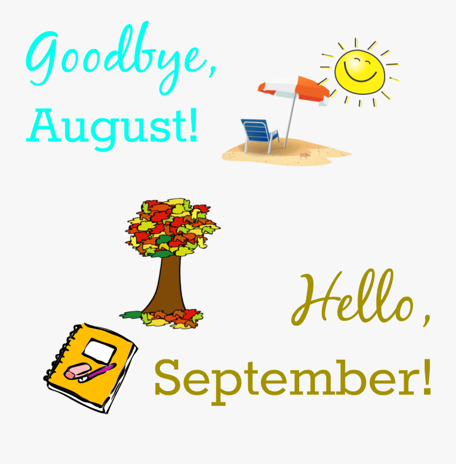 Illustration, Transparent Clipart